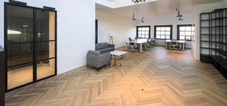 Keizersgracht 119