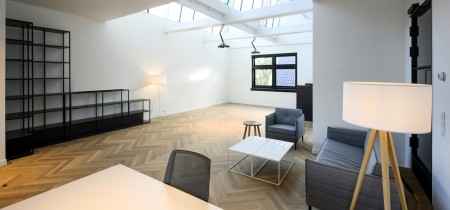 Keizersgracht 119