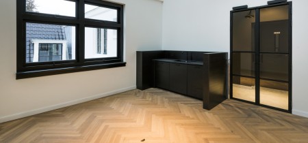 Keizersgracht 119