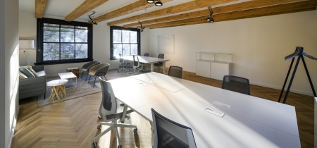 Keizersgracht 119