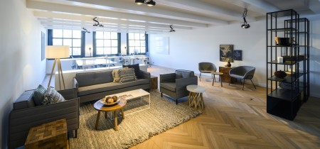 Keizersgracht 119