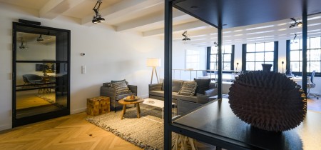 Keizersgracht 119