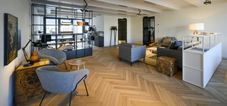 Keizersgracht 119