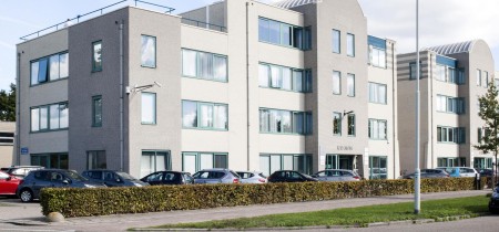 Kerkenbos 10-53M