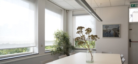 Foto 11 van Koninginnegracht 62 in Den Haag