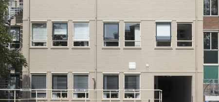 Foto 18 van Koninginnegracht 62 in Den Haag