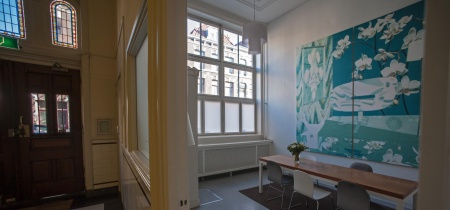 Van Diemenstraat 202