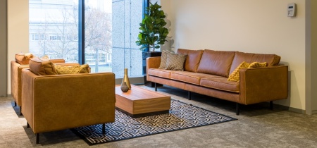 Foto 18 der High Tech Campus 5 in Eindhoven