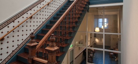 Van Diemenstraat 202