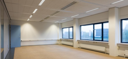 Foto 10 der High Tech Campus 5 in Eindhoven