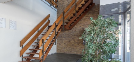 Natriumweg 7 Photo 10 de Natriumweg 7 à Amersfoort