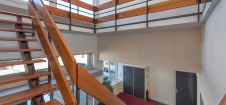 Natriumweg 7 Photo 11 de Natriumweg 7 à Amersfoort