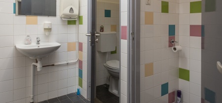 Natriumweg 7 Photo 12 de Natriumweg 7 à Amersfoort