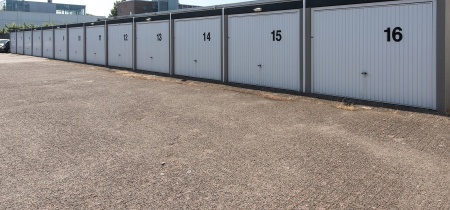 Natriumweg 7 Photo 14 de Natriumweg 7 à Amersfoort