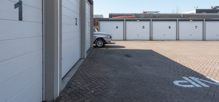 Natriumweg 7 Photo 15 de Natriumweg 7 à Amersfoort