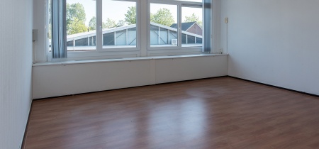 Natriumweg 7 Photo 3 de Natriumweg 7 à Amersfoort