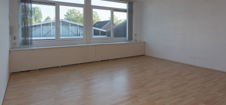 Natriumweg 7 Photo 4 de Natriumweg 7 à Amersfoort