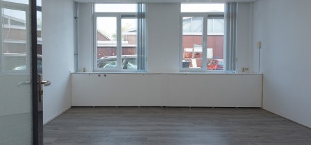 Natriumweg 7 Photo 5 de Natriumweg 7 à Amersfoort