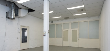 Natriumweg 7 Photo 6 de Natriumweg 7 à Amersfoort