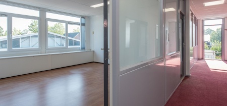 Natriumweg 7 Photo 7 de Natriumweg 7 à Amersfoort