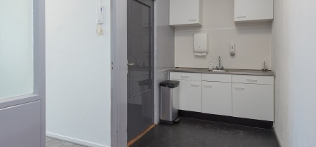 Natriumweg 7 Photo 9 de Natriumweg 7 à Amersfoort