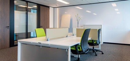 Foto 24 van Nijverheidsstraat 70 in Wommelgem