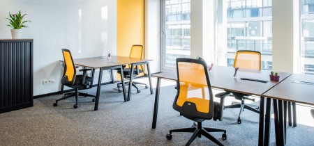 Foto 15 van Nijverheidsstraat 70 in Wommelgem