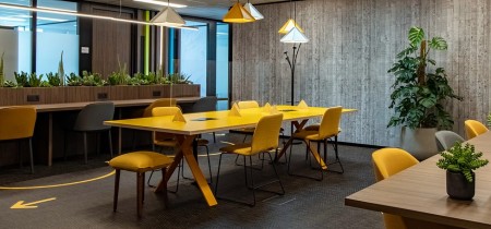 Foto 16 van Nijverheidsstraat 70 in Wommelgem