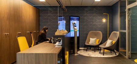 Foto 17 van Nijverheidsstraat 70 in Wommelgem