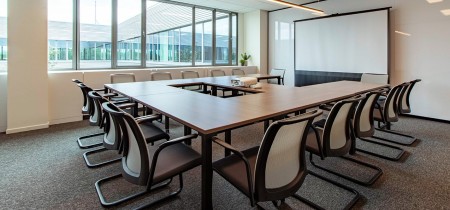 Foto 19 van Nijverheidsstraat 70 in Wommelgem