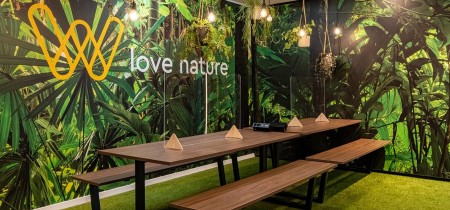 Foto 22 van Nijverheidsstraat 70 in Wommelgem