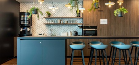 Foto 23 van Nijverheidsstraat 70 in Wommelgem