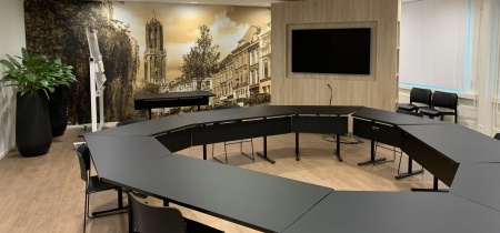 Savannahweg 71