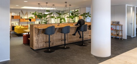 Waldorpstraat 11-17