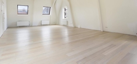 Noordeinde 18A