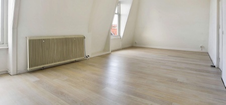 Noordeinde 18A