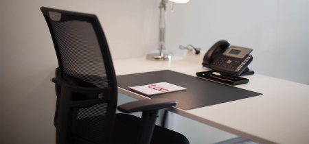 P.J. Oudweg 4 Foto 7 der P.J. Oudweg 4 in Almere