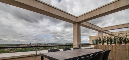 Photo 11 de Philipssite 5/bus 1 à Louvain