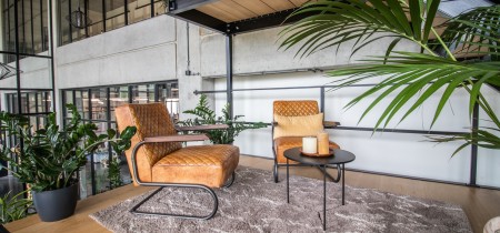 Photo 8 de Philipssite 5/bus 1 à Louvain