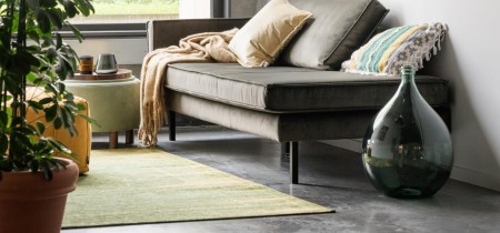 Photo 12 de Philipssite 5/bus 1 à Louvain