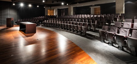 Photo 18 de Philipssite 5/bus 1 à Louvain