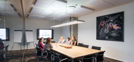 Photo 14 de Philipssite 5/bus 1 à Louvain