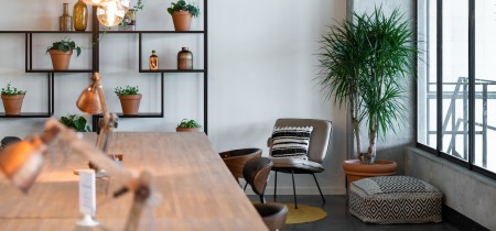 Photo 13 de Philipssite 5/bus 1 à Louvain