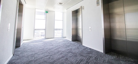 Foto 8 der Mandelaplein 1 in Almere