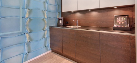 Rembrandtkade 36 Foto 15 der Rembrandtkade 36 in Utrecht