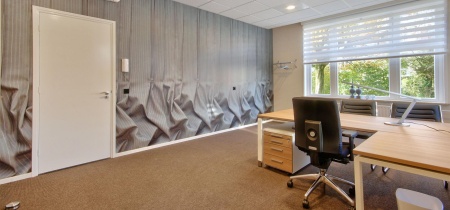 Rembrandtkade 36 Foto 17 der Rembrandtkade 36 in Utrecht