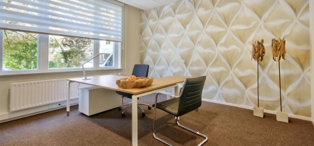 Rembrandtkade 36 Foto 2 der Rembrandtkade 36 in Utrecht