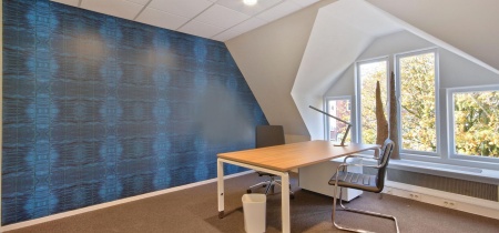 Rembrandtkade 36 Foto 19 der Rembrandtkade 36 in Utrecht