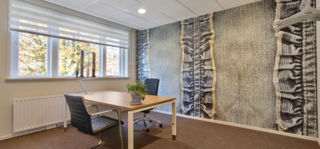 Rembrandtkade 36 Foto 6 der Rembrandtkade 36 in Utrecht