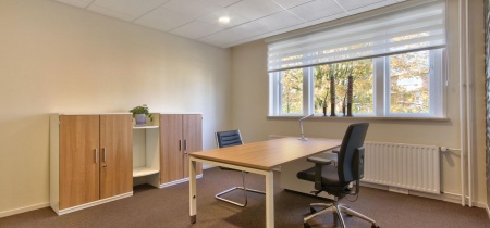 Rembrandtkade 36 Foto 7 der Rembrandtkade 36 in Utrecht